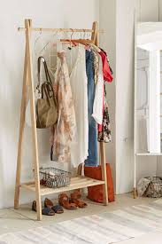 Wooden Clothing Rack Wood Clothing Rack Clothing Rack Wood Clothes