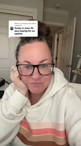 Nuevas Compras en TJ Maxx: Lo Último en Ofertas