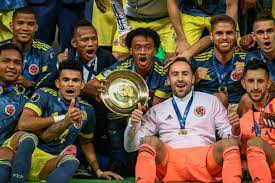 ¡digno de la selección colombia! Tqb9sfpxum Lqm