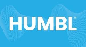 A firm's mix of debt and equity financing. Humbl Announces 50 Million Equity Financing Agreement And