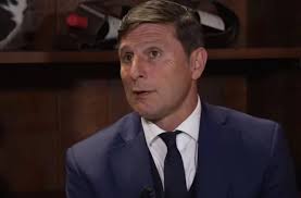 Alejandro Echevarría and Deco have been key figures in Gavi's  rehabilitation