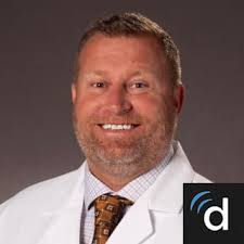 Matthew W. Bruns, NP