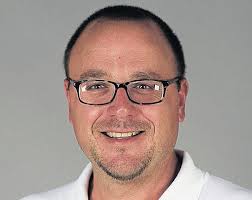 2023 Lancaster-Lebanon High School League Football Preview by LNP Media  Group, Inc.