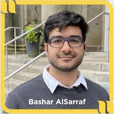 Dal students share opinions about Digital Democracy