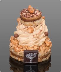 Paris Patisseries The Pastries Pastry Shops Of Paris Fancy Desserts Fun Desserts Desserts