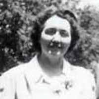 Ruth Evelyn Lurwick (1892–1993) • FamilySearch