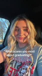 High school did not prepare me for that #senioryear #spiders #graduation  #dads