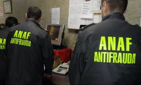 Agentia nationala a finantelor publice se declara interesata de lansarea unui magazin online, in cadrul caruia sa este incredibil poate, insa anaf a confiscat toate aceste bunuri, incercand sa deduca cat mai mult din pagubele provocate statului si din penalitatile pe. VeÈti Bune De La Anaf Ce Produse Èi Super Oferte GÄsiÈi In Magazinul Online Al Fiscului Capital