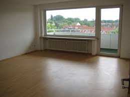 Eigentumswohnungen in der gemeinde 30851 langenhagen, z.b. 3 Zimmer Wohnung Zu Vermieten Hindenburgstr 120 30851 Langenhagen Hannover Kreis Mapio Net