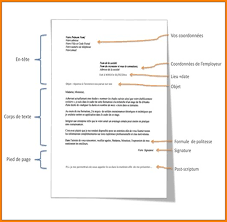 Mise En Page Lettre Motivation Lettmotiv 9 Mise En Page Lettre Motivation Lettre De Motivation Modeles De Lettres Lettre De Motivation Alternance