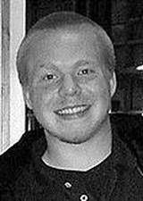 Alaska Unsolved Missing Persons, death, murdered, homicide or  self-inflicted suicide