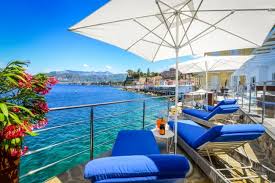 Handpicked Villa Holidays With Private Pools | Solmar Villas