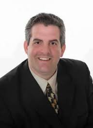 Dr. Patricia J. Bozza, DDS