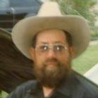 Obituary information for Terry Joe Satterlee