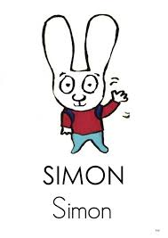 Simon3 Activite Artistique Maternelle Activite Sportive Maternelle Ecole