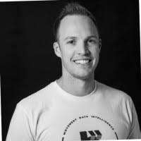 Jeff Collinsworth Email & Phone Number