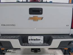 To begin with on the back corner of the vehicle on the driver side we will locate the wiring harness. Diagram In Pictures Database Saturn Vue Trailer Wiring Diagram Just Download Or Read Wiring Diagram Online Casalamm Edu Mx