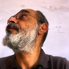 Ali Shawki (@ali_shawki_ali) • Instagram photos and videos