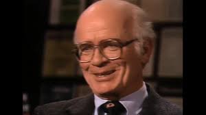 God and the Constitution