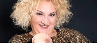 Al Jolly: venerdì 20 Maria Pia Timo in “Sol di Soldi”