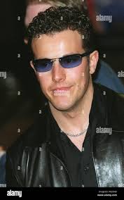 Congeniality hi-res stock photography and images