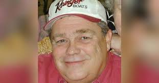 Obituary, Visitation & Funeral Information