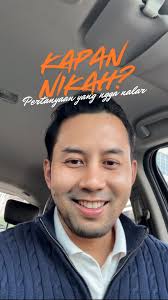 NGGA SEMUA LAYAK DIPERJUANGKAN Maksudnya, ngga semua hal itu perlu  diusahakan dengan keras. Ada yang akan lebih baik kalau diabaikan atau  kalau kalah. Kadang harus ditunda karena belum siap. Pun siap, rintangannya