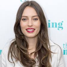 Deliciously Ella marries partner Matthew Mills in romantic Mustique  ceremony