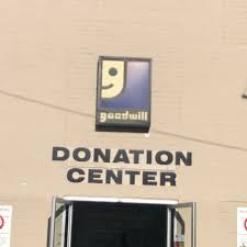7919 beverly blvd los angeles 90048. Goodwill Retail Store Donation Center 7919 Beverly Blvd Los Angeles
