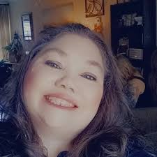 This week is so painful Gunnar. Thinking about where I was at this time  last year....and where you were. My heart aches. My only relief is knowing  you are with our Mighty