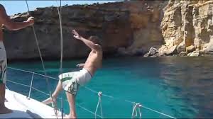 That S Gotta Be The Best Pirate I Ve Ever Seen Meme Helicopter The Best Pirate I Ve Ever Seen Meme Compilation Youtube