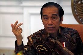 Uniska holds mtq virtual millennial for indonesian students. The Uncertain Future Of Online Free Speech In Indonesia