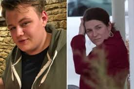 Boy, 13, hit and killed by Vauxhall Astra near cinema as tributes pour in  for 'lovely young guy'