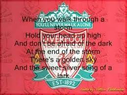 pin on liverpool fc allez allez allez pinterest