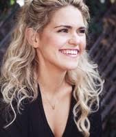 Miller's Girl (2024)