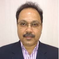 1800+ "Ananda" profiles