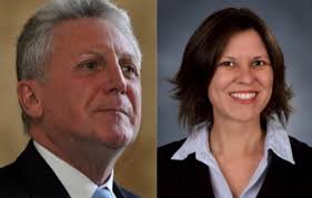 Rilling enters final month with $78.5K