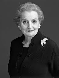 The Commencement Exercises of the Academic Year 2013–2014 Dickinson College