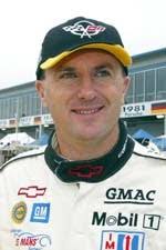 National Corvette Museum: 2011