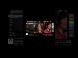 This is only for newer chromecast. Won Tv Plus Youtube