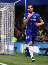 Select a team all teams arsenal aston villa brighton burnley chelsea crystal palace everton fulham leeds united leicester city liverpool manchester city manchester united newcastle united sheffield united southampton tottenham hotspur west. Pin On Blue