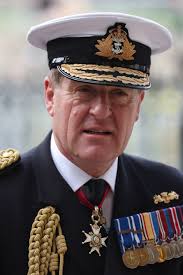 Derek Morter,92: RAF pilot and founder of the Blue Herons aerobatic team