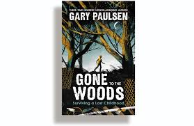 Bookpage calls her the reigning queen of comfort reads.she lives in her hometown of houston with her husband and two kids. Gary Paulsen S Real Life Survival Guide The New York Times