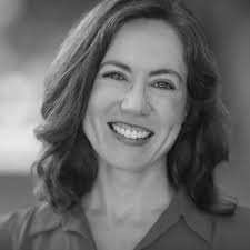 Theatre Matters: Conversations with Barter Theatre