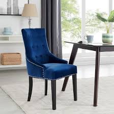 W 68cm x d 66cm x h 93cm max weight 120kg. Lion Dining Chair Furniture Home Interiors Online Ireland