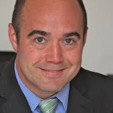 Patrick Knowles (@patrickknowles)