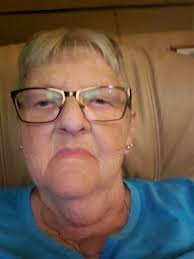 Obituary of Billie Jo Brown