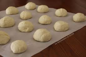 Epingle Sur Cuisine