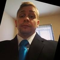 Terry Bolinger's Instagram, Twitter & Facebook