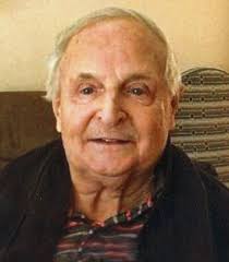 Sad to say that Harold Germer has passed away at the age of 62 . He worked  at the factory for many years in the brazing heat treater area .